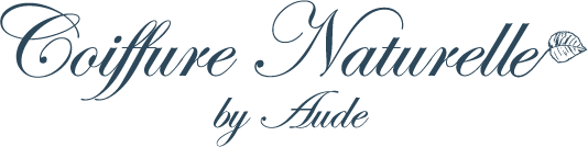 Coiffure Naturelle by Aude