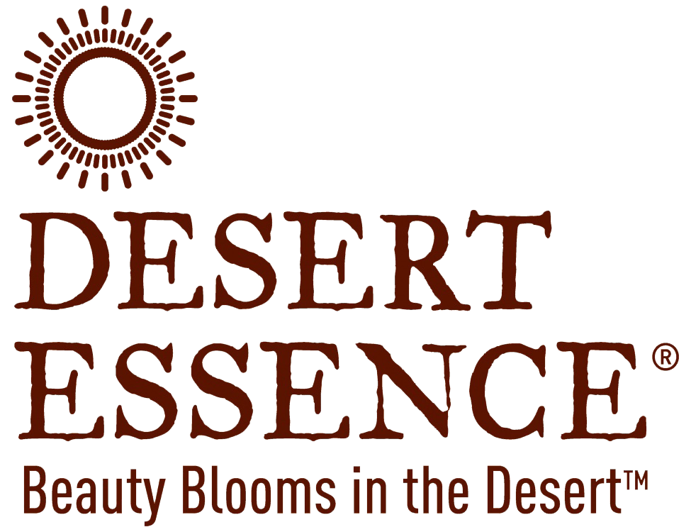 Desert Essence