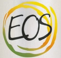 EOS