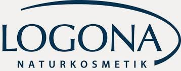 Logona Naturkosmetik