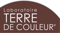 Laboratoire Terre de Couleur