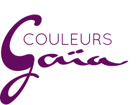 Couleur Gaïa