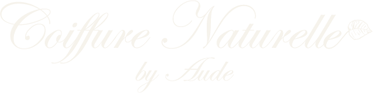 Coiffure Naturelle by Aude